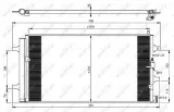 nrf-350069-stan-nowy