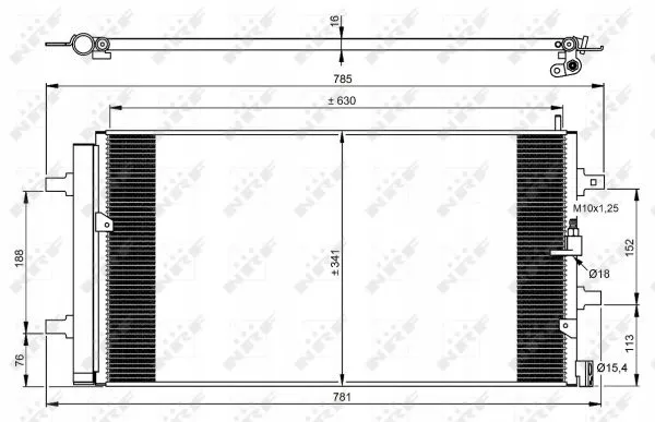 nrf-350069-stan-nowy