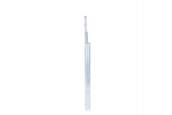 nrf-350411-jakosc-czesci-zgodnie-z-gvo-q-oryginal-z-logo-producenta-czesci-oem-oes