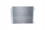 nrf-350411-producent-czesci-nrf