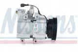 nissens-kompresor-klimat-89276-stan-nowy