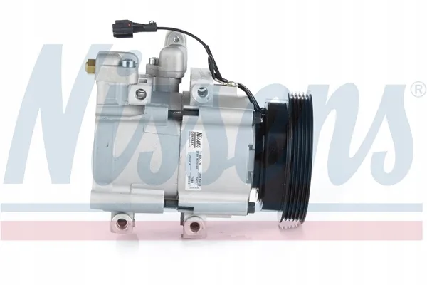 nissens-kompresor-klimat-89276-stan-nowy