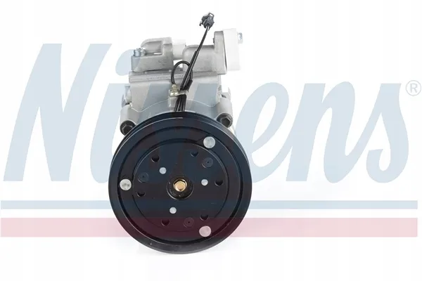 nissens-kompresor-klimat-89276-jakosc-czesci-zgodnie-z-gvo-q-oryginal-z-logo-producenta-czesci-oem-oes
