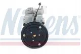 nissens-kompresor-klimat-89276-jakosc-czesci-zgodnie-z-gvo-q-oryginal-z-logo-producenta-czesci-oem-oes