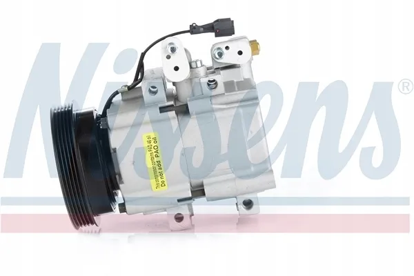 nissens-kompresor-klimat-89276-producent-czesci-nissens