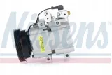 nissens-kompresor-klimat-89276-producent-czesci-nissens