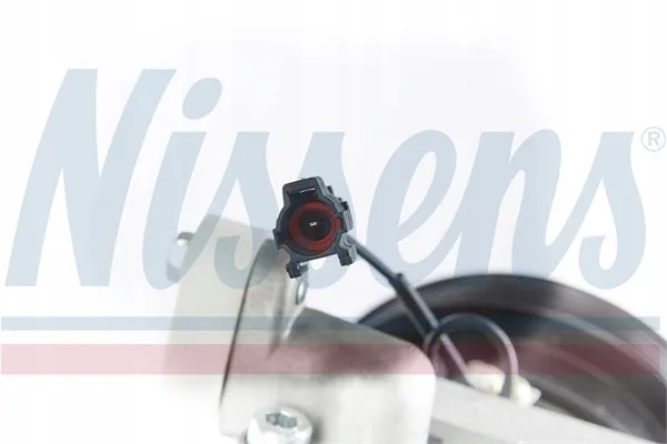 nissens-kompresor-klimat-89276-numer-katalogowy-oryginalu-hyundai-9770126010-hyundai-97701-26010-hyundai-9770126011-hyundai-97701-26011-hyundai-9770139180-hyundai-9770139181-hyundai-977013a570-hyundai-977013a571-hyundai-977013a580-hyundai-977013e400-kia-9770126010-kia-97701-26010-kia-9770126011-kia-97701-26011-kia-9770139180-kia-9770139181-kia-977013a570-kia-977013a571-kia-977013a580-kia-977013e400