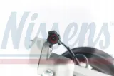 nissens-kompresor-klimat-89276-numer-katalogowy-oryginalu-hyundai-9770126010-hyundai-97701-26010-hyundai-9770126011-hyundai-97701-26011-hyundai-9770139180-hyundai-9770139181-hyundai-977013a570-hyundai-977013a571-hyundai-977013a580-hyundai-977013e400-kia-9770126010-kia-97701-26010-kia-9770126011-kia-97701-26011-kia-9770139180-kia-9770139181-kia-977013a570-kia-977013a571-kia-977013a580-kia-977013e400