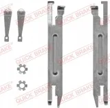 quick-brake-samoregulator-szczek-ham-l-p-stan-nowy