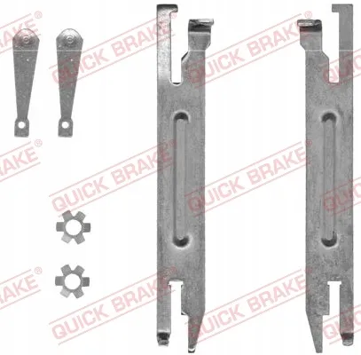 quick-brake-samoregulator-szczek-ham-l-p-stan-nowy