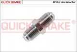 quick-brake-przewod-hamulc-qbokk-stan-nowy