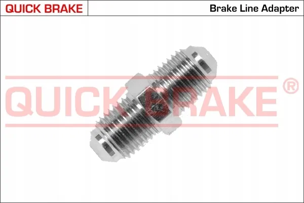 quick-brake-przewod-hamulc-qbokk-stan-nowy