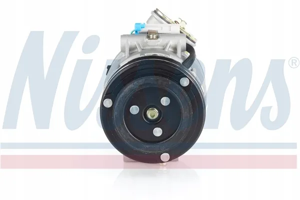 nissens-kompresor-klimat-89196-jakosc-czesci-zgodnie-z-gvo-q-oryginal-z-logo-producenta-czesci-oem-oes