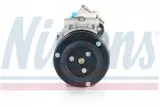 nissens-kompresor-klimat-89196-jakosc-czesci-zgodnie-z-gvo-q-oryginal-z-logo-producenta-czesci-oem-oes