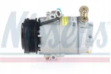 nissens-kompresor-klimat-89196-producent-czesci-nissens