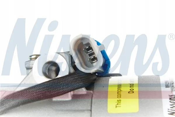 nissens-kompresor-klimat-89196-numer-katalogowy-oryginalu-opel-24462196-opel-6854015-opel-6854024-opel-93176855-opel-r1580022-vauxhall-24462196-vauxhall-6854015-vauxhall-6854024-vauxhall-93176855-vauxhall-r1580022