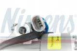 nissens-kompresor-klimat-89196-numer-katalogowy-oryginalu-opel-24462196-opel-6854015-opel-6854024-opel-93176855-opel-r1580022-vauxhall-24462196-vauxhall-6854015-vauxhall-6854024-vauxhall-93176855-vauxhall-r1580022