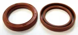 elring-uszczelniacz-508-942-stan-nowy