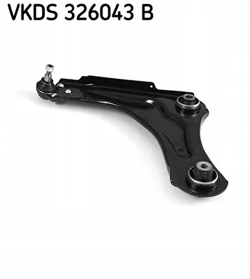 skf-wahacz-vkds326043b-stan-nowy