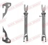 quick-brake-samoregulator-szczek-ham-l-p-stan-nowy