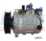 nissens-kompresor-klimat-89236-stan-nowy