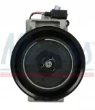 nissens-kompresor-klimat-89236-jakosc-czesci-zgodnie-z-gvo-q-oryginal-z-logo-producenta-czesci-oem-oes