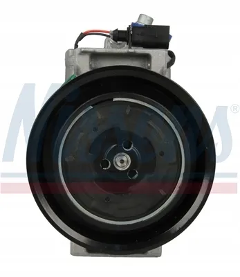 nissens-kompresor-klimat-89236