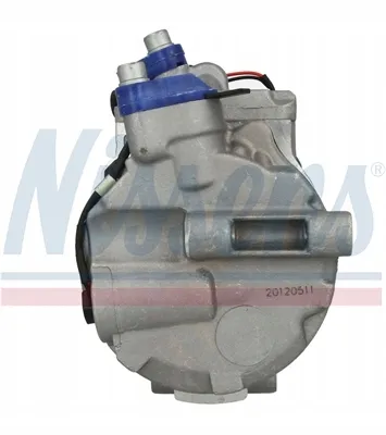 nissens-kompresor-klimat-89236-producent-czesci-nissens