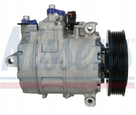 nissens-kompresor-klimat-89236-typ-samochodu-samochody-osobowe