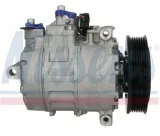 nissens-kompresor-klimat-89236-typ-samochodu-samochody-osobowe