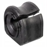 febi-tuleja-172208