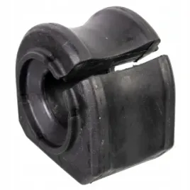 febi-tuleja-172208