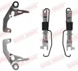 quick-brake-samoregulator-szczek-ham-l-p-stan-nowy