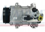 nissens-kompresor-klimat-89089-stan-nowy