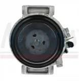 nissens-kompresor-klimat-89089-jakosc-czesci-zgodnie-z-gvo-q-oryginal-z-logo-producenta-czesci-oem-oes