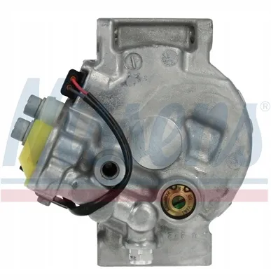 nissens-kompresor-klimat-89089-producent-czesci-nissens