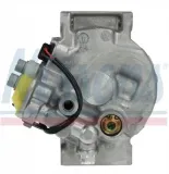 nissens-kompresor-klimat-89089-producent-czesci-nissens