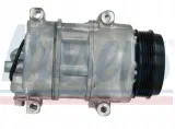 nissens-kompresor-klimat-89089-typ-samochodu-samochody-osobowe