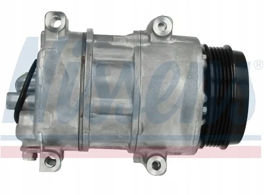 nissens-kompresor-klimat-89089