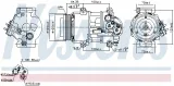 nissens-kompresor-klimat-89089-numer-katalogowy-oryginalu-mercedes-benz-0002301411-mercedes-benz-0012303611-mercedes-benz-0012309111-mercedes-benz-0022301411-mercedes-benz-0022304811-mercedes-benz-12303611-mercedes-benz-12309111-mercedes-benz-22301411-mercedes-benz-a0002301411-mercedes-benz-a0012303611-mercedes-benz-a0012309111-mercedes-benz-a0022301411-mercedes-benz-a0022304811