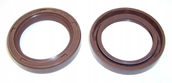 elring-uszczelniacz-583-030-stan-nowy