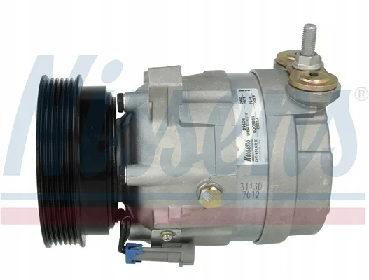 nissens-kompresor-klimat-89106-stan-nowy