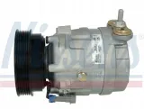 nissens-kompresor-klimat-89106-stan-nowy