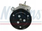 nissens-kompresor-klimat-89106-jakosc-czesci-zgodnie-z-gvo-q-oryginal-z-logo-producenta-czesci-oem-oes