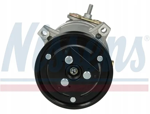 nissens-kompresor-klimat-89106