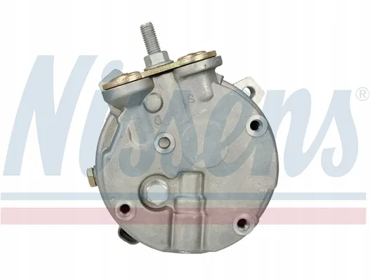 nissens-kompresor-klimat-89106-producent-czesci-nissens