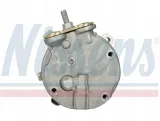 nissens-kompresor-klimat-89106-producent-czesci-nissens