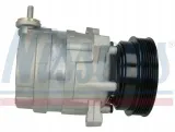 nissens-kompresor-klimat-89106-typ-samochodu-samochody-dostawcze-samochody-osobowe