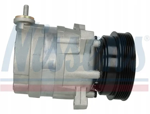 nissens-kompresor-klimat-89106