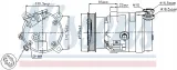 nissens-kompresor-klimat-89106-numer-katalogowy-oryginalu-gmc-1135295-gmc-1854032-opel-1135025-opel-1135295-opel-1135323-opel-1854032-opel-1854094-opel-1854105-opel-9196953-opel-92089803-opel-95530138-vauxhall-1135025-vauxhall-1135295-vauxhall-1135323-vauxhall-1854032-vauxhall-1854094-vauxhall-1854105-vauxhall-9196953-vauxhall-92089803-vauxhall-95530138